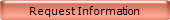 Request Information